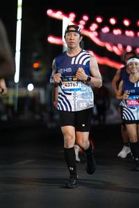 BIB: 
                            <button type="button" onclick="openModal(23027455)" class="btn btn-primary btn-sm float-right btn-popup" data-toggle="modal" data-target=".modal-high-quality">
                        <i class="fas fa-shopping-cart"></i> Add to Cart
                    </button>
                                            <button type="button" onclick="isThisMe(23027455, true)" class="btn btn-success btn-sm float-right btn-popup btn-isme hidden" data-toggle="tooltip" data-placement="bottom" title="นี่คือรูปของคุณใช่ไหม คลิกที่นี่เพื่อเอาเข้าอัลบั้ม">
                        <i class="fas fa-plus"></i> Add to album
                    </button>
                    <button type="button" onclick="isThisMe(23027455, false)" class="btn btn-warning btn-sm float-right btn-popup btn-isnotme hidden">
                        <i class="fas fa-ban"></i> Remove from album
                    </button>
